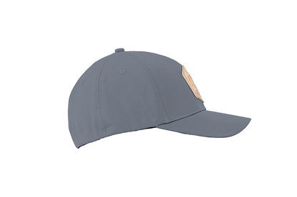 CASQUETTE DEVAUX EMERGER