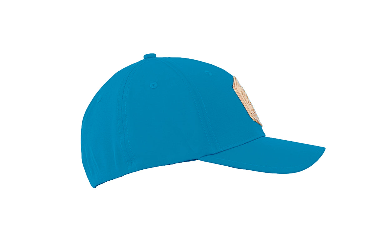 CASQUETTE DEVAUX EMERGER