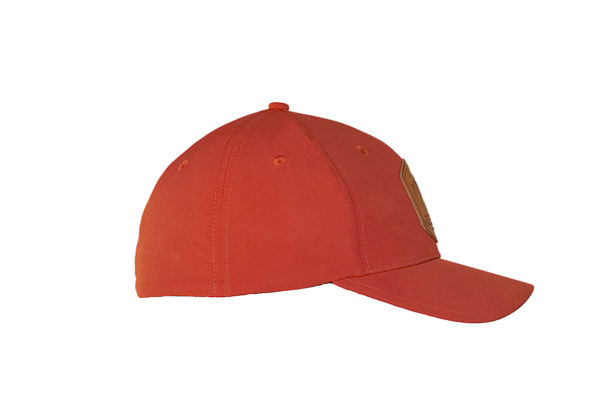 CASQUETTE DEVAUX EMERGER