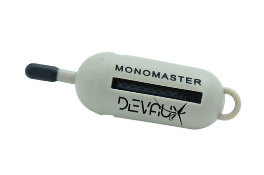 MONOMASTER DEVAUX