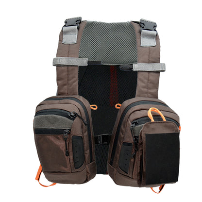 CHEST PACK DEVAUX KOWA