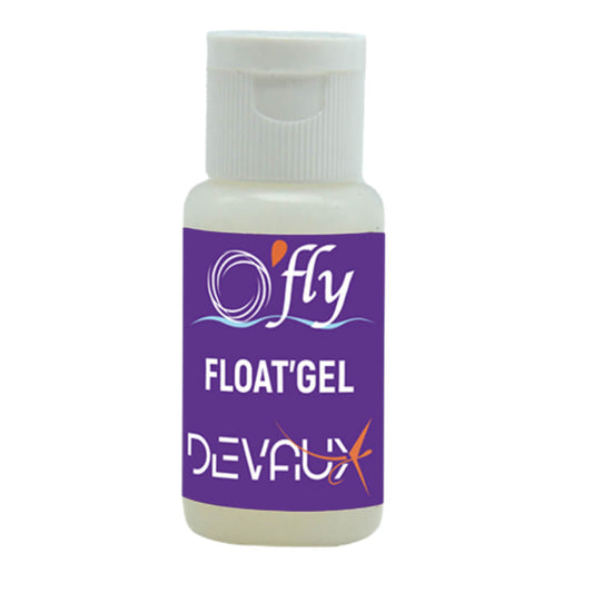 O'FLY FLOAT'GEL