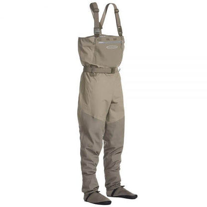 WADERS VISION KOSKI