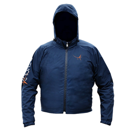 VESTE DEVAUX SUPRA LIGHT