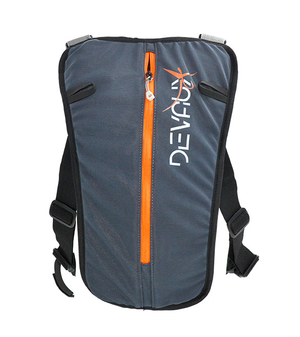 CHEST PACK DEVAUX KOWA